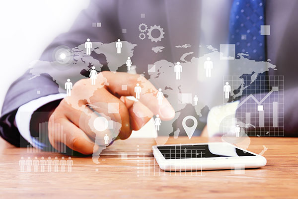 網站建設企業需要怎樣做？