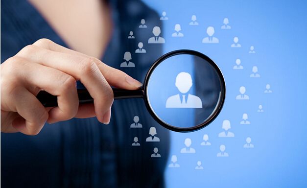 宿遷科瑞特網絡高品質網站綜合解決方案