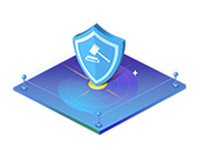 官網(wǎng)小程序