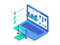 點(diǎn)餐小程序